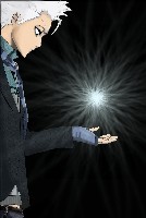 Диас